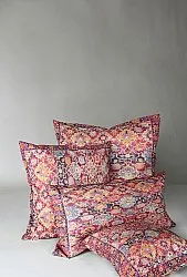 Puzdro na vankúš 40 x 40 cm