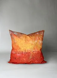 Puzdro na vankúš 60 x 60 cm