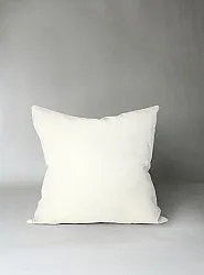 Puzdro na vankúš 60 x 60 cm