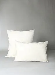 Puzdro na vankúš 60 x 60 cm