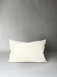 Puzdro na vankúš 40 x 60 cm