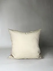 Puzdro na vankúš 60 x 60 cm
