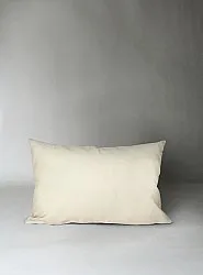 Puzdro na vankúš 40 x 60 cm