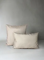 Puzdro na vankúš 60 x 60 cm