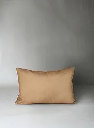 Puzdro na vankúš 40 x 60 cm