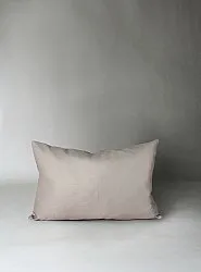 Puzdro na vankúš 40 x 60 cm