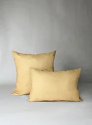 Puzdro na vankúš 60 x 60 cm