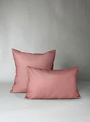 Puzdro na vankúš 40 x 60 cm