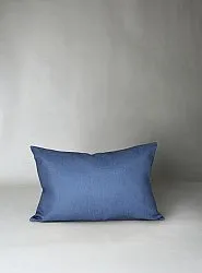 Puzdro na vankúš 40 x 60 cm