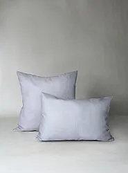 Puzdro na vankúš 60 x 60 cm