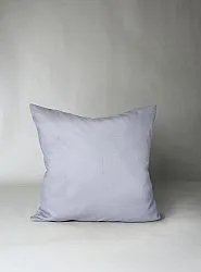 Puzdro na vankúš 60 x 60 cm