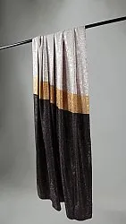 Záclona 140 x 260 cm