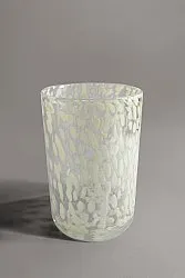 Lampáš L - Haven (offwhite)