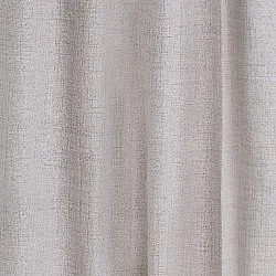 Záclony - Záclona blackout Amaris (béžová)