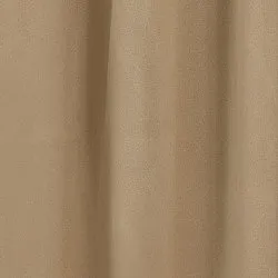 Záclony - Záclona blackout Vida (béžová)
