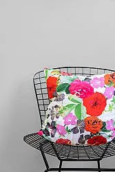 Puzdro na vankúš - Magic (ružové)