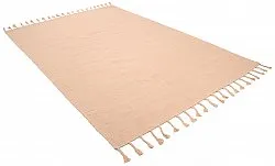 Vlnený koberec - Malana (pieskovec)