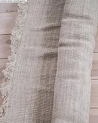 Vlnený koberec - Layton (béžový)