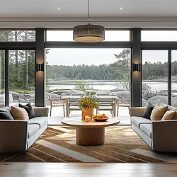 Wilton koberec - Amasra (béžový)