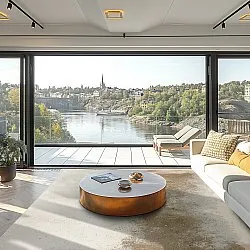 Koberec Wilton - Aurelia (béžový)