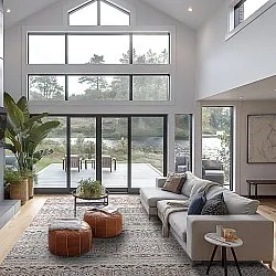 Koberec Wilton - Goulette (viacfarebný)