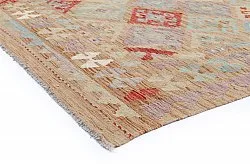 Orientálny kilimový koberec 293 x 200 cm