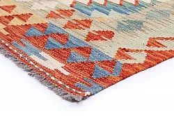 Orientálny kilimový koberec 245 x 177 cm