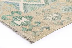 Orientálny kilimový koberec 234 x 166 cm