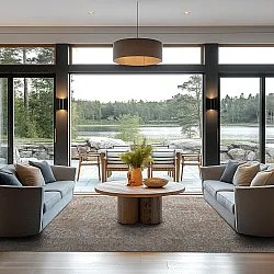 Wilton koberec - Milazzo (béžový)