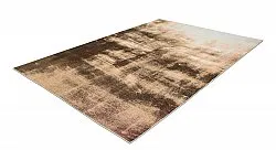 Koberec Wilton - Olmedo (hnedá/bežová)