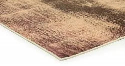 Koberec Wilton - Olmedo (hnedá/bežová)