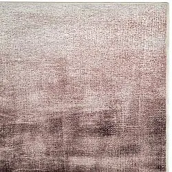 Koberec Wilton - Olmedo (šedá/ružová)