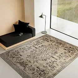 Koberec Wilton - Rosalie (béžový)