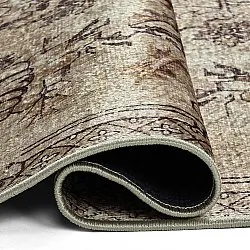 Koberec Wilton - Rosalie (béžový)