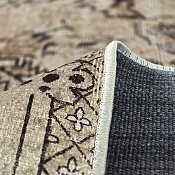 Koberec Wilton - Rosalie (béžový)