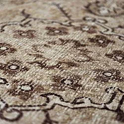 Koberec Wilton - Rosalie (béžový)