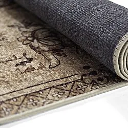 Koberec Wilton - Rosalie (béžový)