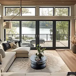 Wilton koberec - Sandrigo (béžová)