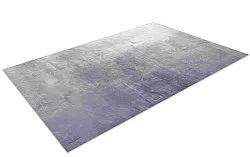 Koberec Wilton - Artena (svetlo fialový)