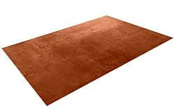 Koberec Wilton - Artena (terracota)
