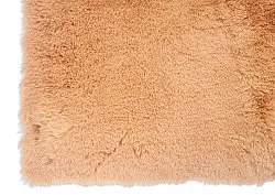 Hladké koberce - Cloud Super Soft (terracota)