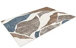 Koberec Wilton - Dove (béžová/multi)