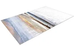 Koberec Wilton - Favor (multi)