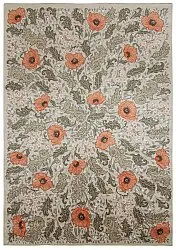 Wiltonová rohož - Poppy (béžová)