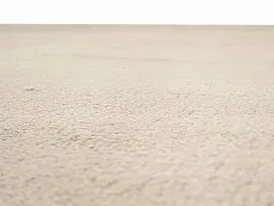 Koberec Wilton - Vevila (béžová)