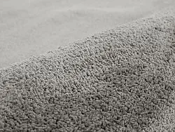 Koberec Wilton - Vevila (šedá)