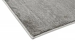 Koberec Wilton - Vevila (šedá)