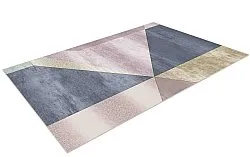 Koberec Wilton - Ziva (multi)