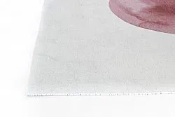 Koberec Wilton - Brionne (viacfarebný)