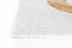 Koberec Wilton - Mareille (viacfarebný)